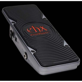 Педаль эффектов  ELECTRO-HARMONIX Expression 09612