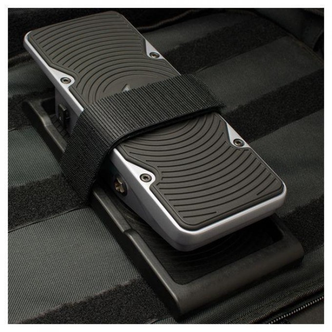 Педаль эффектов ELECTRO-HARMONIX Pedalboard Cradle 09636