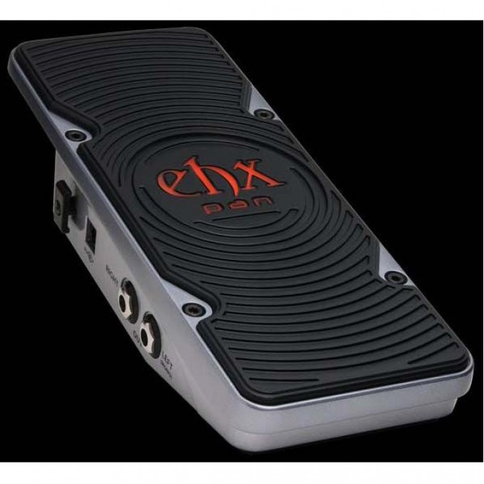 Педаль эффектов ELECTRO-HARMONIX Pan 09637