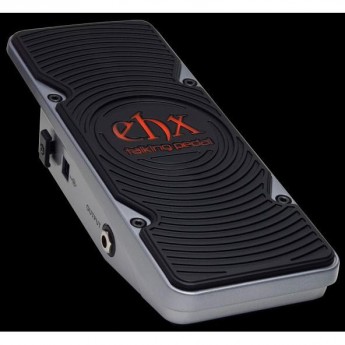 Педали эффектов Fuzz, Overdrive ELECTRO-HARMONIX Talking 09646