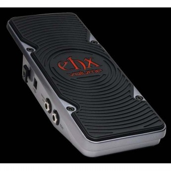 Педаль эффектов  ELECTRO-HARMONIX Volume 09648