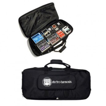 Педалборды ELECTRO-HARMONIX Bag 21738
